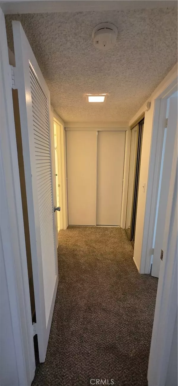 Huntington Beach, CA 92647,6600 Warner Avenue