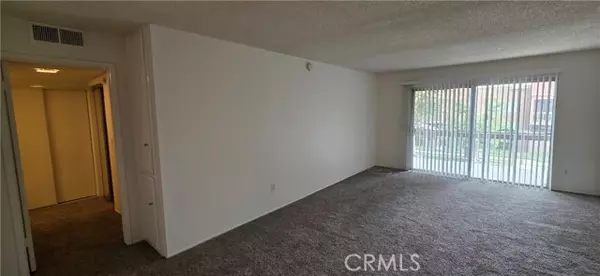 Huntington Beach, CA 92647,6600 Warner Avenue