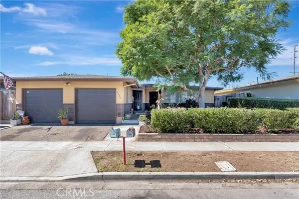 Costa Mesa, CA 92627,2245 State