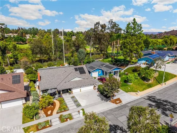 Fullerton, CA 92831,2109 Smokewood