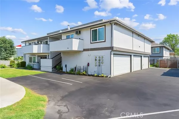 Lake Forest, CA 92630,24521 Raymond