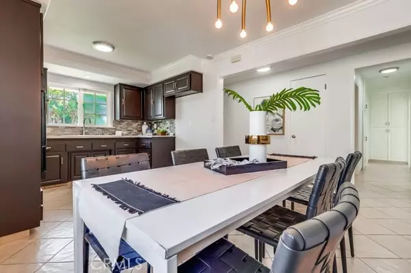 Whittier, CA 90605,12309 Ramsey