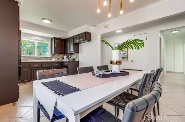 Whittier, CA 90605,12309 Ramsey
