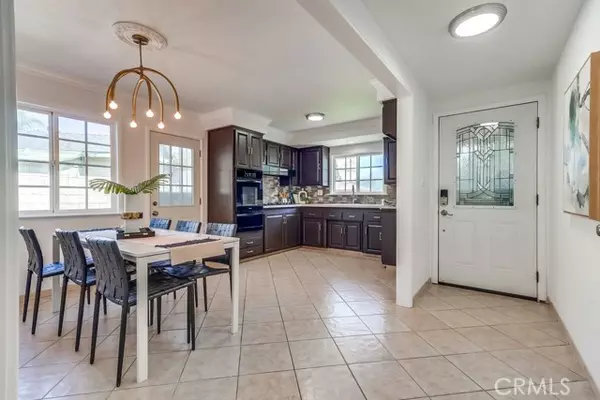 Whittier, CA 90605,12309 Ramsey