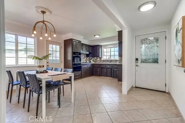 Whittier, CA 90605,12309 Ramsey