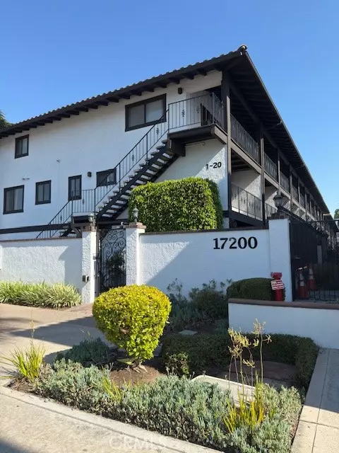 Fountain Valley, CA 92708,17200 Newhope Street
