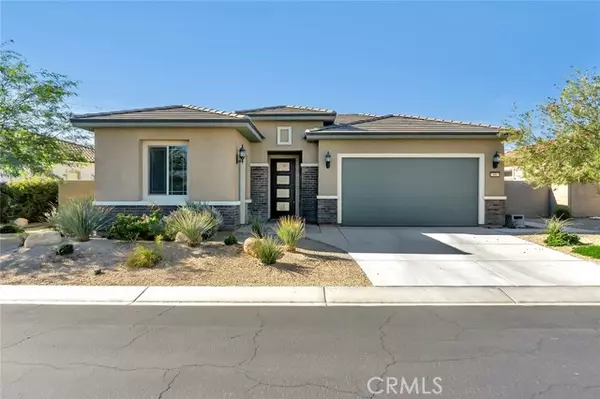 Rancho Mirage, CA 92270,69 Bordeaux