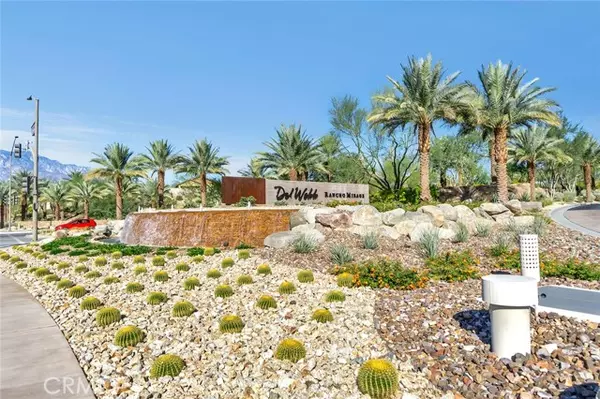 Rancho Mirage, CA 92270,69 Bordeaux