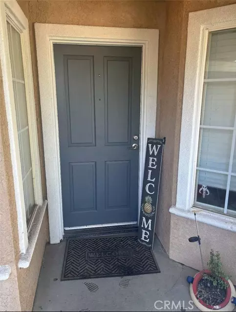 Perris, CA 92571,2596 Needles Court