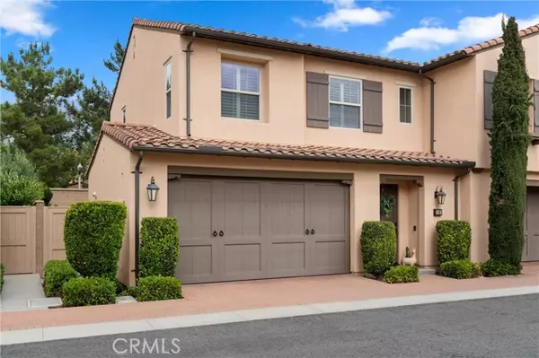 Irvine, CA 92620,112 Gemstone