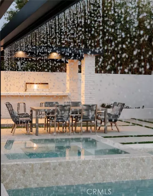 Corona Del Mar, CA 92625,919 Sandcastle R