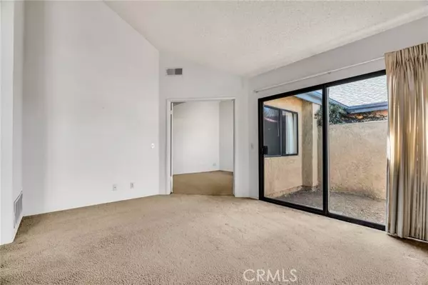 Montebello, CA 90640,320 North Montebello