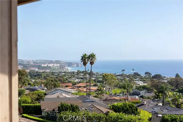 7 North Vista De La Luna, Laguna Beach, CA 92651