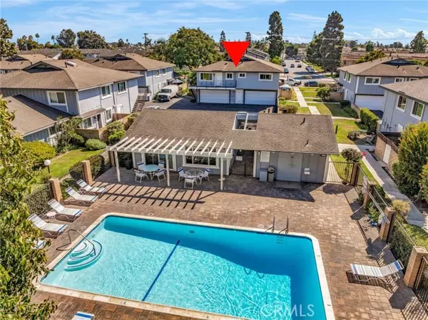4648 Vista Bahia Drive, Huntington Beach, CA 92649