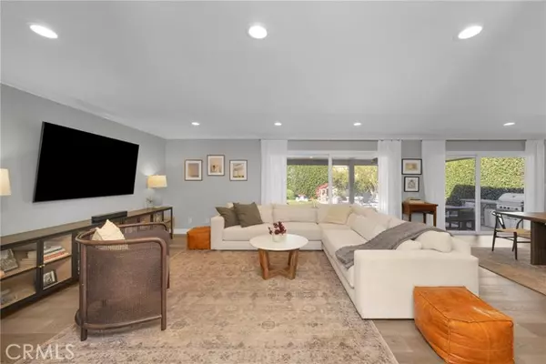 Long Beach, CA 90803,6283 East 6th