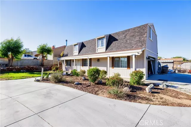 San Bernardino, CA 92345,16336 Adelia