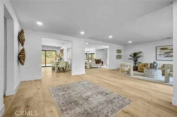 Whittier, CA 90601,13867 Philadelphia Street