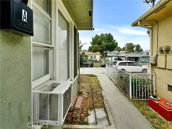 Whittier, CA 90602,7928 Milton