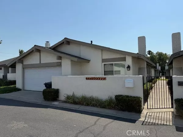 6831 Foxborough Court, Yorba Linda, CA 92886