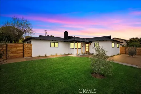 619 East Yorba Linda, Placentia, CA 92870