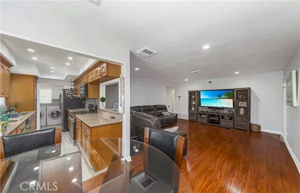 La Habra, CA 90631,641 Buena Vista