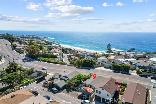 2785 Solana Way, Laguna Beach, CA 92651