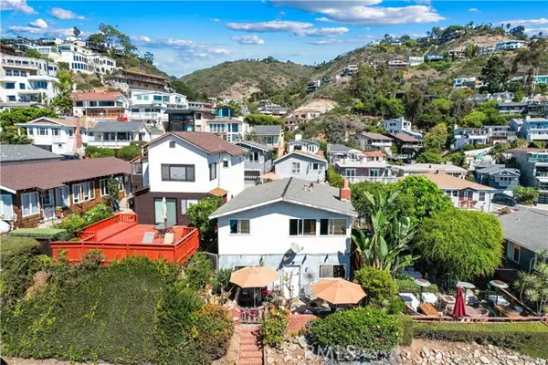Laguna Beach, CA 92651,2785 Solana Way