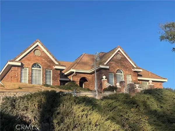 6680 Avenue Juan Diaz, Riverside, CA 92509