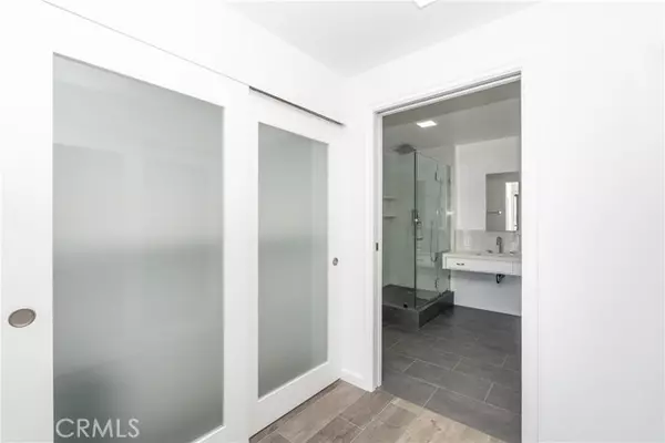 Redondo Beach, CA 90277,531 Esplanade