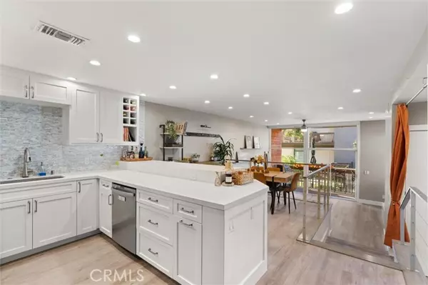 Long Beach, CA 90803,6101 Marina Pacifica South Drive