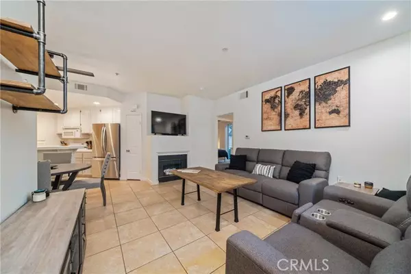 Placentia, CA 92870,1561 Ismail Place
