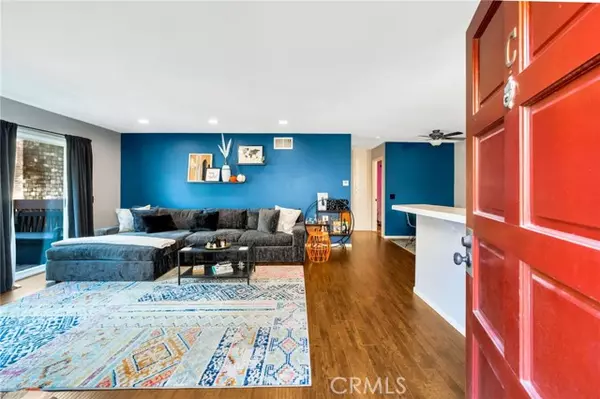 Santa Ana, CA 92701,1062 Cabrillo Park Drive