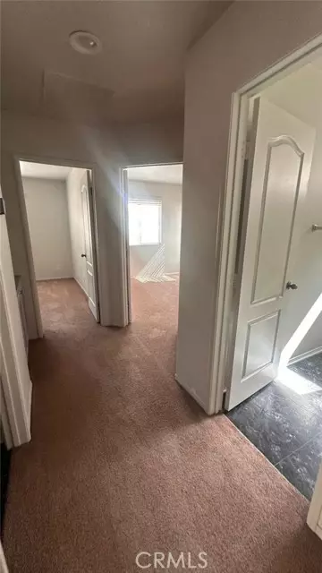 Perris, CA 92571,3888 Strand Way