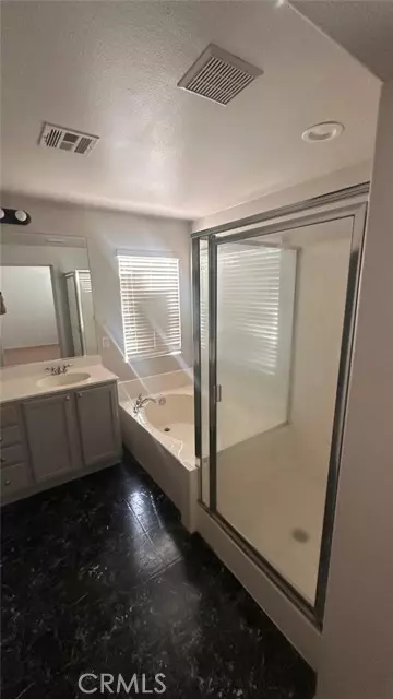 Perris, CA 92571,3888 Strand Way