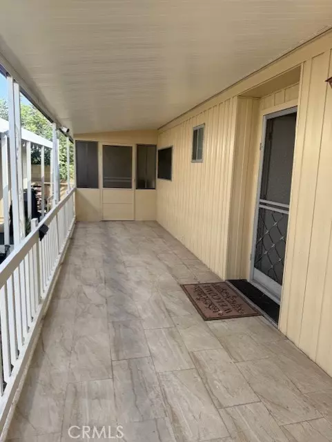 Anaheim, CA 92804,3050 BALL rd