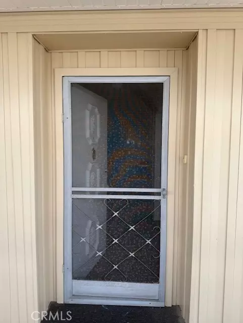 Anaheim, CA 92804,3050 BALL rd