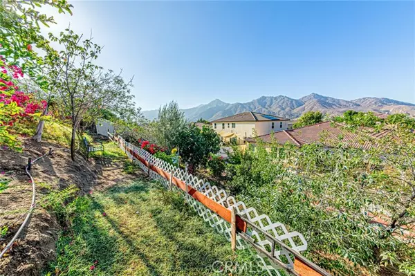 Riverside, CA 92507,20920 Iron Rail