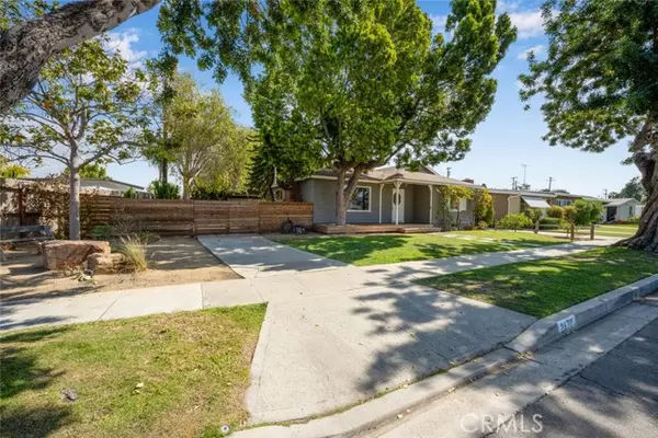 Long Beach, CA 90815,2670 Gondar Avenue