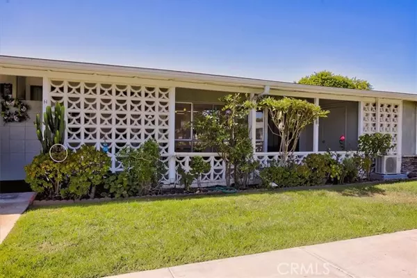 Seal Beach, CA 90740,1641 Monterey Road