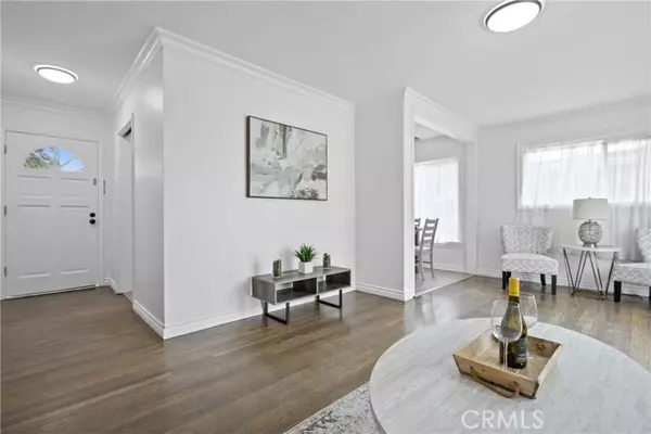 Long Beach, CA 90815,1849 Fanwood Avenue