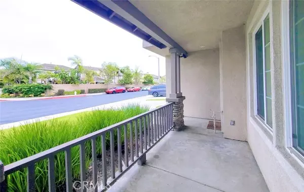 Santa Ana, CA 92704,3340 Aries Ct.