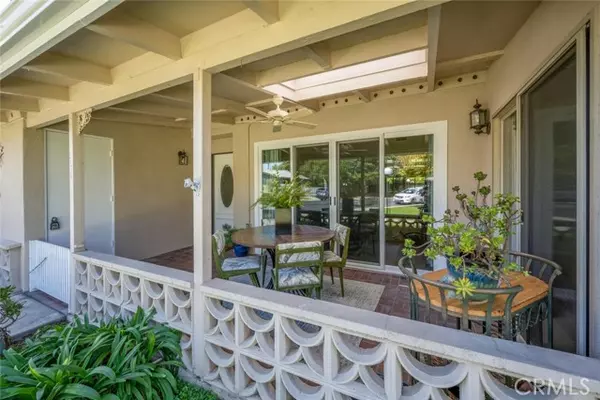 Seal Beach, CA 90740,13061 Del Monte Drive