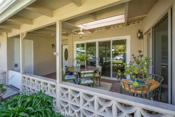 Seal Beach, CA 90740,13061 Del Monte Drive