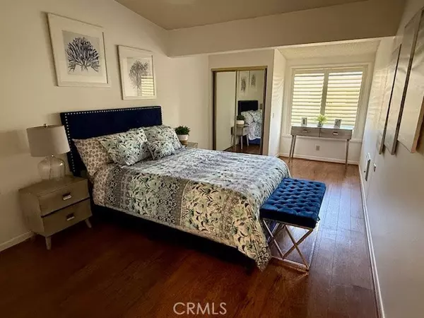 Seal Beach, CA 90740,1661 Monterey Road
