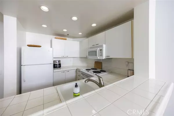 Long Beach, CA 90802,525 East Seaside Way
