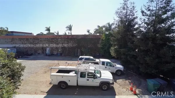 Huntington Beach, CA 92647