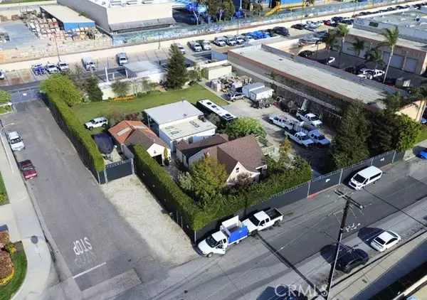 Huntington Beach, CA 92647