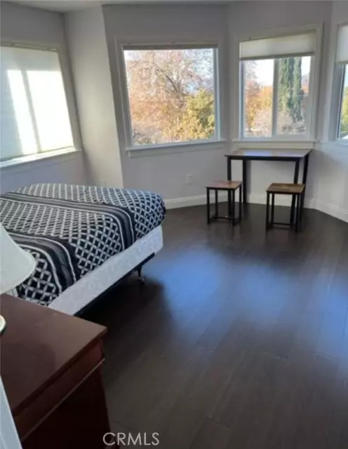 Redlands, CA 92373,259 East Crescent