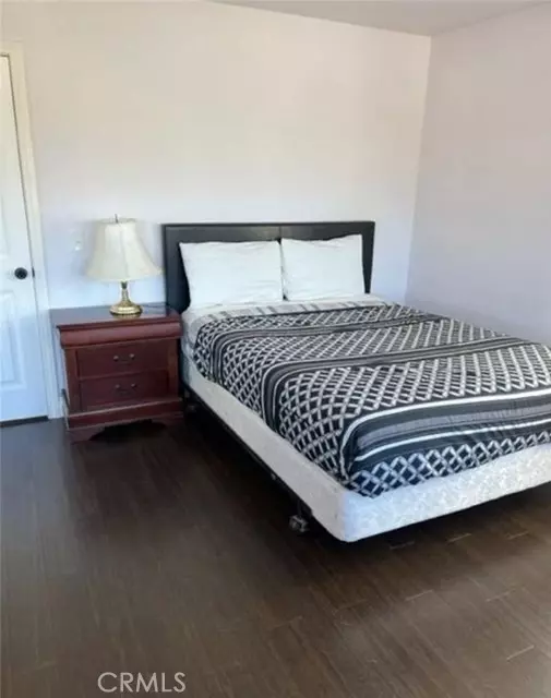 Redlands, CA 92373,259 East Crescent