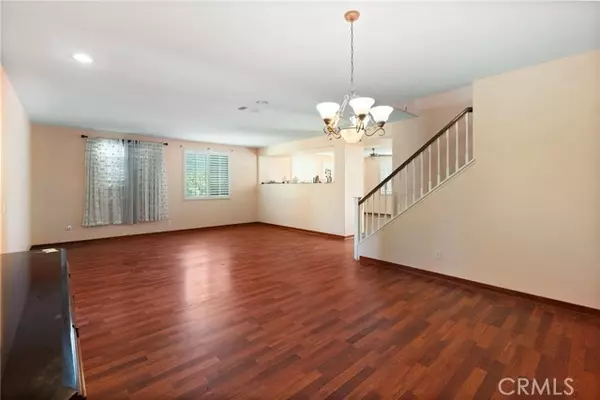 Palmdale, CA 93551,2300 Camellia Street